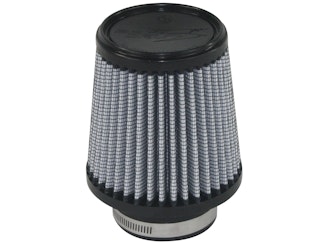 AFE 21-90034 MagnumFLOW Intake PRO DRY S Air Filter