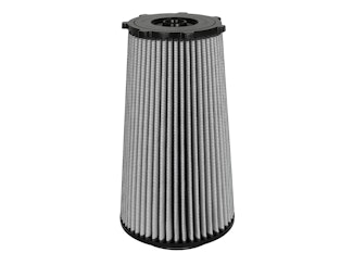 AFE 21-90036 MagnumFLOW Intake PRO DRY S Air Filter