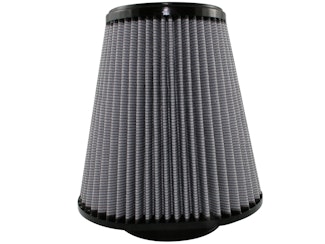 AFE 21-90037 MagnumFLOW IAF PRO DRY S Air Filter