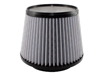 AFE 21-90038 MagnumFLOW IAF PRO DRY S Air Filter