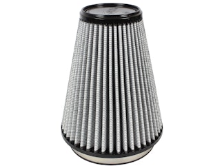 AFE 21-90039 MagnumFLOW IAF PRO DRY S Air Filter