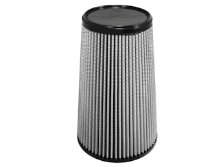 AFE 21-90041 MagnumFLOW IAF PRO DRY S Air Filter