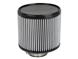 AFE 21-90042 MagnumFLOW IAF PRO DRY S Air Filter