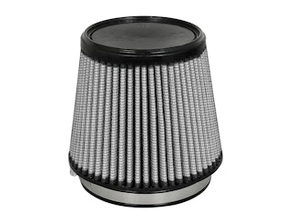 AFE 21-90044 MagnumFLOW IAF PRO DRY S Air Filter