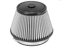 aFe Pro Dry S Air Filter 21-90068