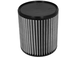 AFE 21-90094 Magnum FLOW Pro DRY S Universal Air Filter
