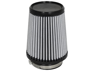 AFE 21-90095 Magnum FLOW Pro DRY S Universal Air Filter
