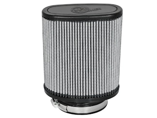 AFE 21-90096 Magnum FLOW Pro DRY S Universal Air Filter