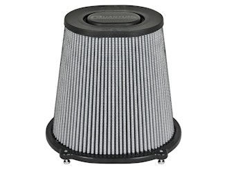 AFE 21-90098 Magnum FLOW Pro DRY S Replacement Air Filter