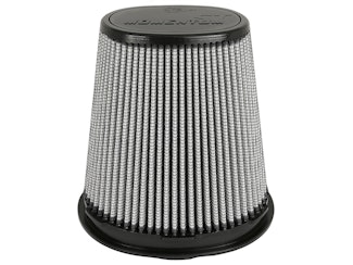 AFE 21-90101 Magnum FLOW Pro DRY S Replacement Air Filter