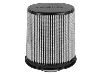 AFE 21-90102 Magnum FLOW Pro DRY S Replacement Air Filter