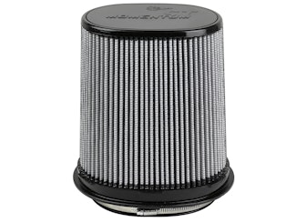 AFE 21-90106 Magnum FLOW PRO DRY S Replacement Air Filter