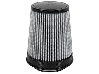 AFE 21-90107 Magnum FLOW PRO DRY S Intake Replacement Air Filter