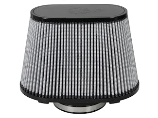 AFE 21-90108 Magnum FLOW Pro DRY S Replacement Air Filter