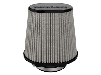 AFE 21-90113 Magnum Flow Pro DRY S Replacement Air Filter