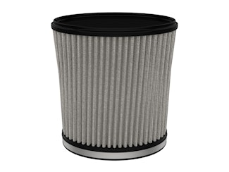 AFE 21-90116 Magnum FORCE Intake Replacement Air Filter w/ Pro DRY S Media