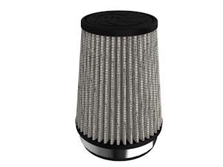 AFE 21-90119 Magnum FORCE Intake Replacement Air Filter w/ Pro DRY S Media