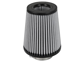 AFE 21-91004 Magnum FLOW PRO DRY S Universal Air Filter
