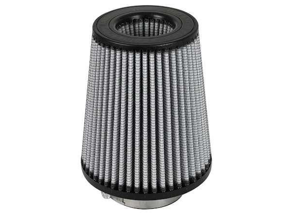 AFE 21-91004 Magnum FLOW PRO DRY S Universal Air Filter