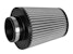 AFE 21-91004 Magnum FLOW PRO DRY S Universal Air Filter