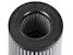 AFE 21-91004 Magnum FLOW PRO DRY S Universal Air Filter