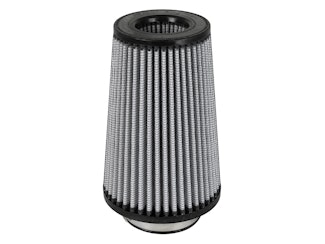 AFE 21-91005 Magnum FLOW PRO DRY S Universal Air Filter