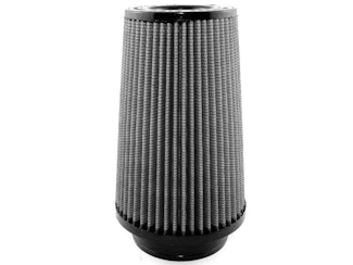 AFE 21-91006 Magnum FLOW Pro DRY S Universal Air Filter
