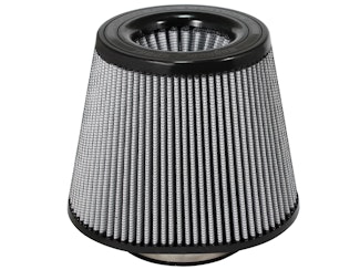 AFE 21-91018 MagnumFLOW IAF PRO DRY S Air Filter