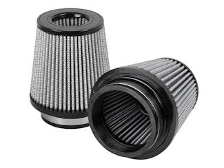 AFE 21-91020-MA Magnum Flow Pro DRY S Replacement Air Filter