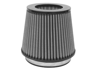 AFE 21-91021 MagnumFLOW IAF PRO DRY S Air Filter