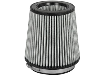 AFE 21-91031 MagnumFLOW IAF PRO DRY S Air Filter