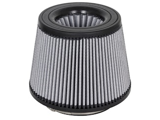 AFE 21-91035 MagnumFLOW IAF PRO DRY S Air Filter
