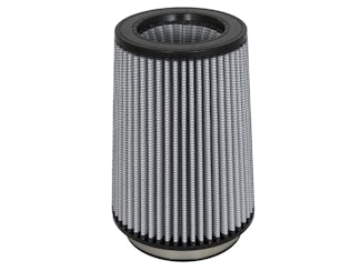 AFE 21-91039 Magnum FLOW Pro DRY S Universal Air Filter