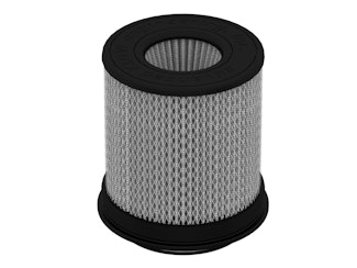 AFE 21-91059 Momentum HD PRO DRY S Air Filter