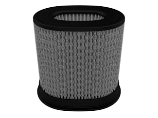 AFE 21-91061 Momentum HD PRO DRY S Air Filter