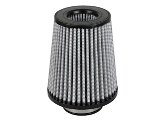 AFE 21-91078 Magnum FLOW PRO DRY S Universal Air Filter