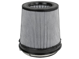 AFE 21-91093 Magnum FLOW PRO DRY S Intake Replacement Air Filter