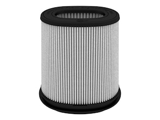 AFE 21-91101 MagnumFLOW IAF PRO DRY S Air Filter