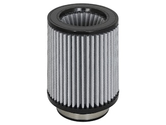 AFE 21-91112 Magnum FLOW Pro DRY S Universal Air Filter