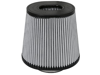 AFE 21-91127 Magnum FLOW Pro DRY S Replacement Air Filter