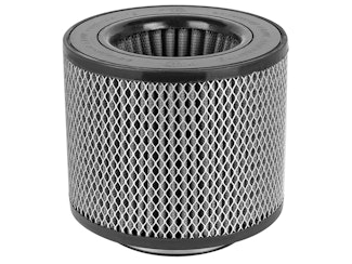 AFE 21-91128 Magnum Flow Pro Dry S Replacement Air Filter