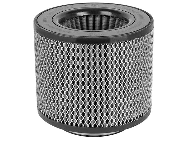 AFE 21-91128 Magnum Flow Pro Dry S Replacement Air Filter
