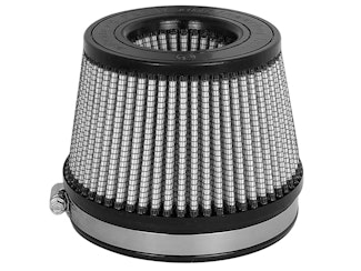 AFE 21-91130 Magnum Flow Pro Dry S Replacement Air Filter