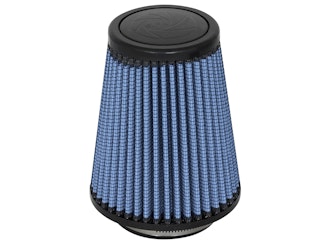 AFE 24-30506 MagnumFLOW Universal Clamp On PRO 5R Air Filter