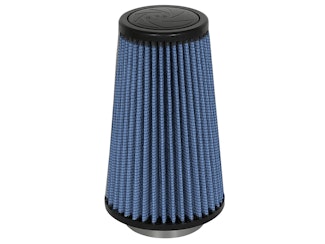 AFE 24-30508 MagnumFLOW Universal Clamp On PRO 5R Air Filter