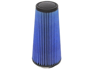 AFE 24-30510 MagnumFLOW Universal Clamp On PRO 5R Air Filter