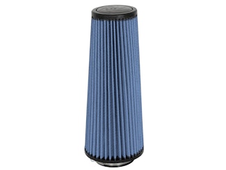 AFE 24-30512 MagnumFLOW Universal Clamp On PRO 5R Air Filter