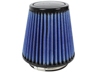 AFE 24-33505 MagnumFLOW Universal Clamp On PRO 5R Air Filter