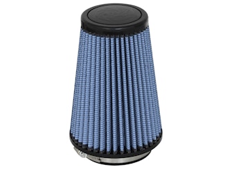 AFE 24-33507 MagnumFLOW Intake PRO 5R Air Filter