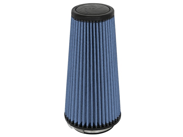 AFE 24-35510 MagnumFLOW Universal Clamp On PRO 5R Air Filter